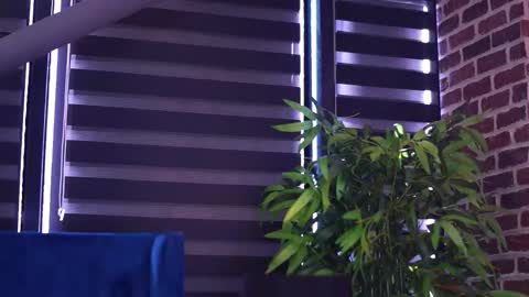 Milla online show from September 21, 7:32 am