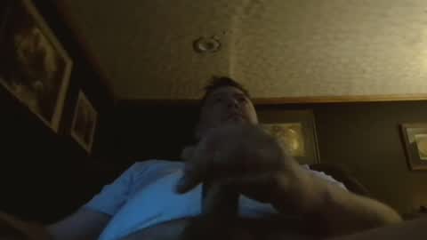 Snapshot of millbj02 chatting on March 26, 11:32 pm millbj02 online show from March 26, 11:32 pm