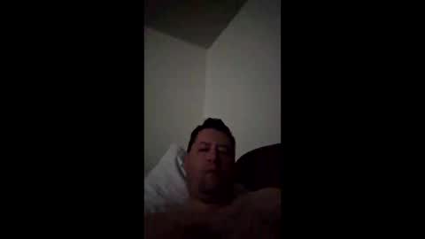 Snapshot of millbj02 chatting on May 12, 4:53 am millbj02 online show from May 12, 4:53 am