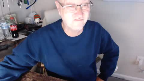 Snapshot of millenium0129 chatting on January 12, 11:47 pm millenium0129 online show from January 12, 11:47 pm