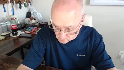 Snapshot of millenium0129 chatting on September 11, 6:08 pm millenium0129 online show from September 11, 6:08 pm