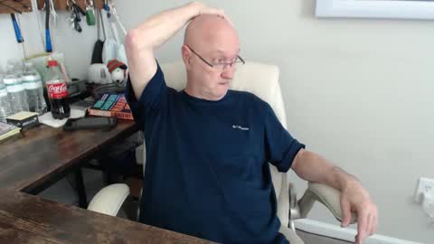 Snapshot of millenium0129 chatting on September 16, 4:30 pm millenium0129 online show from September 16, 4:30 pm