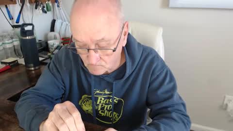 Snapshot of millenium0129 chatting on November 4, 5:45 pm millenium0129 online show from November 4, 5:45 pm