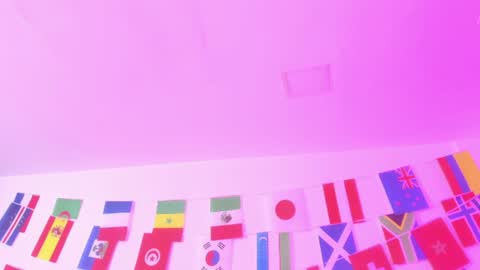 miller_silvana online show from July 4, 12:22 pm