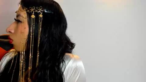 Aleja online show from October 22, 9:03 pm