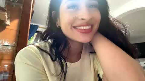 Aleja online show from November 22, 10:09 pm