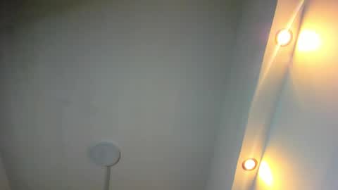 Aleja online show from January 16, 9:08 pm