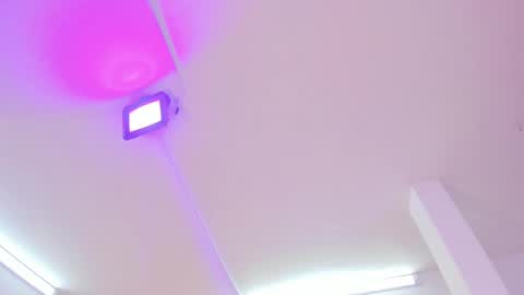 Snapshot of miller_vanessa_ chatting on March 1, 10:53 pm miller_vanessa_ online show from March 1, 10:53 pm