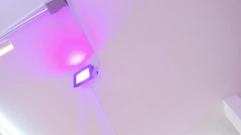 Snapshot of miller_vanessa_ chatting on March 7, 11:27 pm miller_vanessa_ online show from March 7, 11:27 pm