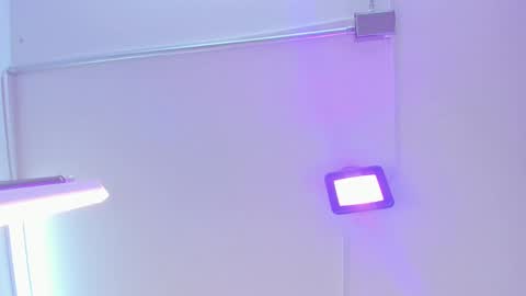 Snapshot of miller_vanessa_ chatting on March 12, 11:01 pm miller_vanessa_ online show from March 12, 11:01 pm