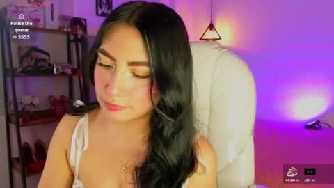 Snapshot of miller_vanessa_ chatting on September 18, 9:28 pm miller_vanessa_ online show from September 18, 9:28 pm