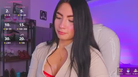 Snapshot of miller_vanessa_ chatting on September 20, 8:43 pm miller_vanessa_ online show from September 20, 8:43 pm