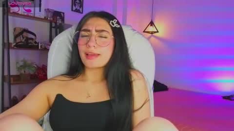 Snapshot of miller_vanessa_ chatting on September 23, 10:02 pm miller_vanessa_ online show from September 23, 10:02 pm