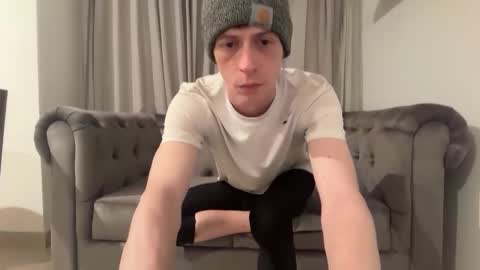 SlimnHungOH online show from December 22, 12:40 am