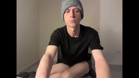 SlimnHungOH online show from February 27, 1:38 am