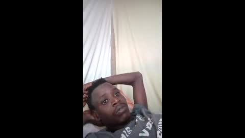 millern2026 online show from April 22, 5:43 am