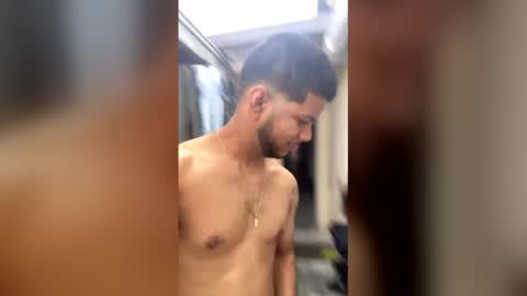 millerthh online show from April 3, 2:04 pm