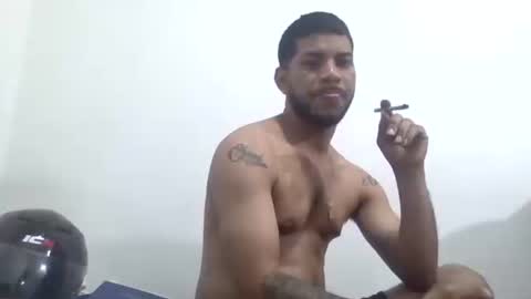 millerthh online show from April 16, 5:08 am