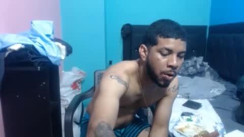 millerthh online show from April 17, 3:09 am