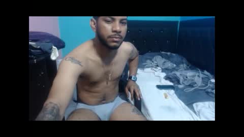 millerthh online show from April 18, 2:15 am