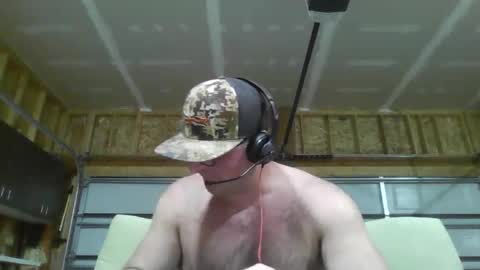 millertime feet bigcock hairy straight muscles online show from May 28, 1:58 am