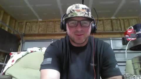 millertime feet bigcock hairy straight muscles online show from June 15, 2:03 am