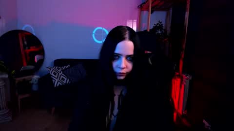 Snapshot of milleycyrus_ chatting on March 14, 1:27 pm milleycyrus_ online show from March 14, 1:27 pm