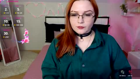 MilleyScott online show from April 8, 9:15 pm