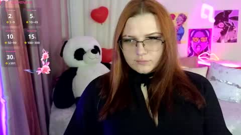 MilleyScott online show from April 13, 5:13 am