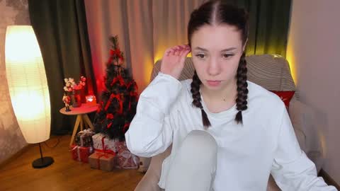 Milli online show from December 17, 10:34 am