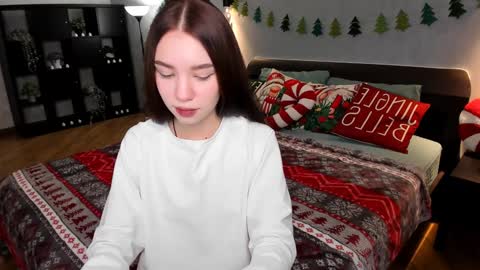 Milli online show from December 19, 7:18 am