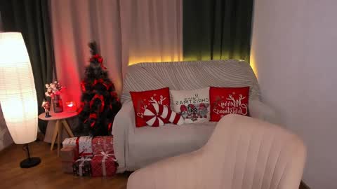 Milli online show from December 21, 3:20 pm