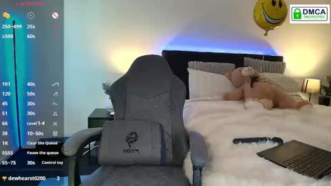 Milli sweets online show from March 13, 1:56 am