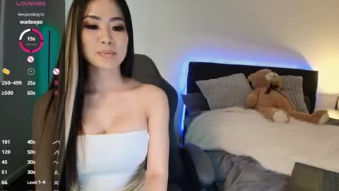 Snapshot of milli_sweets chatting on July 23, 1:30 am Milli sweets online show from July 23, 1:30 am
