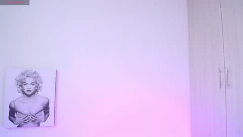 Millie Bobby online show from May 30, 5:32 pm