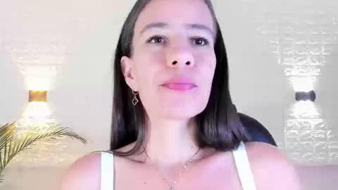 Millie online show from March 18, 8:23 pm