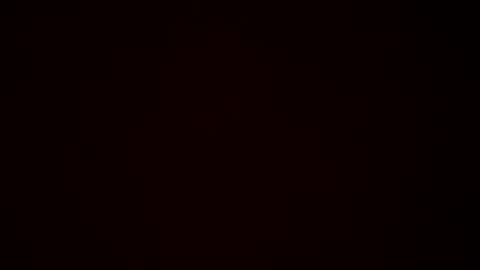 Im Milliedont forget to follow me online show from April 16, 6:47 am