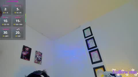        online show from April 3, 3:48 am