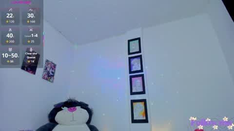        online show from April 9, 4:01 am