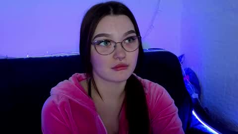 Snapshot of milliedoll chatting on September 30, 11:37 am Millie online show from September 30, 11:37 am