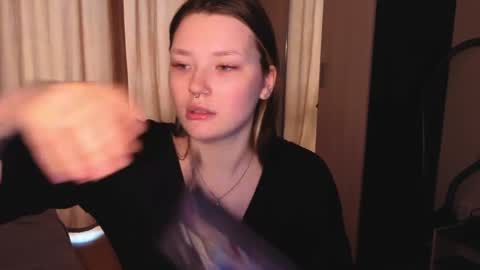 Millie online show from April 6, 7:09 am