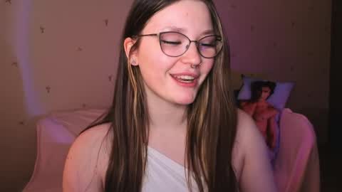 Millie online show from May 17, 8:12 am