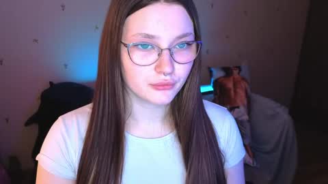 Millie online show from May 20, 6:19 am