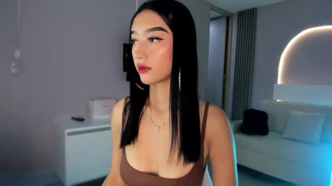 Ana Maria online show from October 15, 11:05 pm