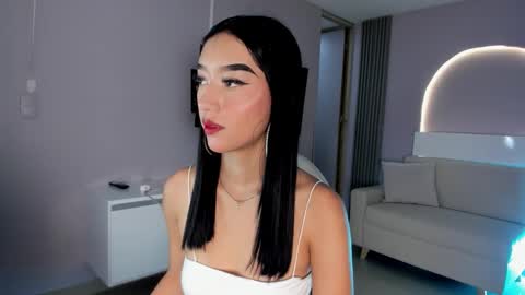 Ana Maria online show from October 16, 11:39 pm