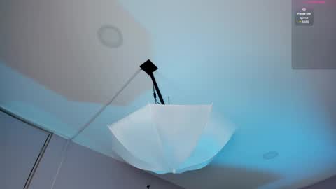 Ana Maria online show from October 23, 11:24 pm