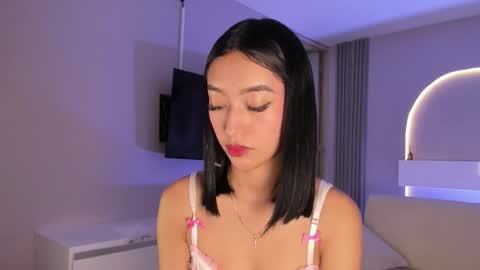 Ana Maria online show from January 17, 11:26 am