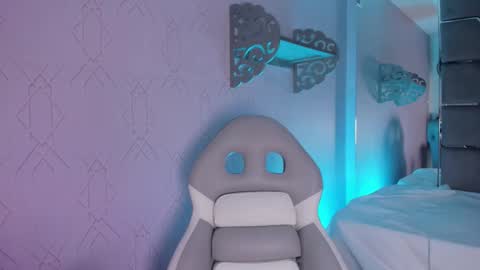 Ana Maria online show from February 28, 11:28 pm