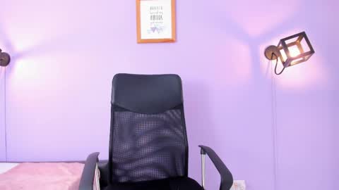 Millie online show from April 8, 12:05 pm