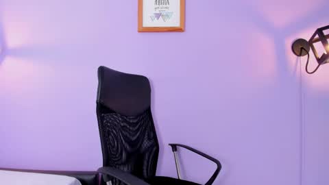 Millie online show from April 13, 12:10 pm